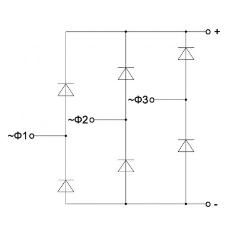 М106М-100-16