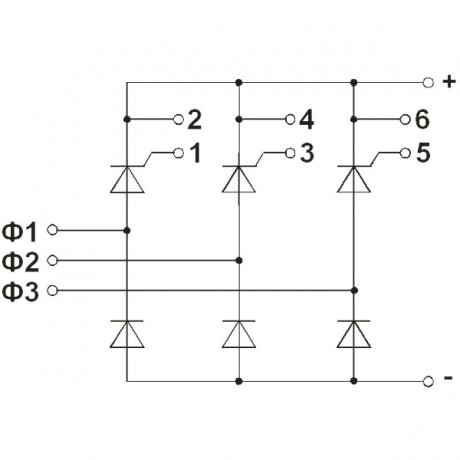 М123-100-16