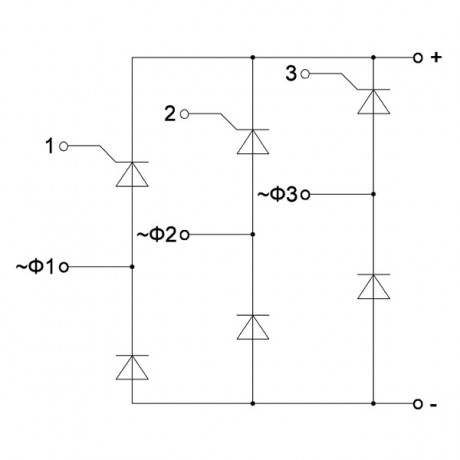 М123М-63-16