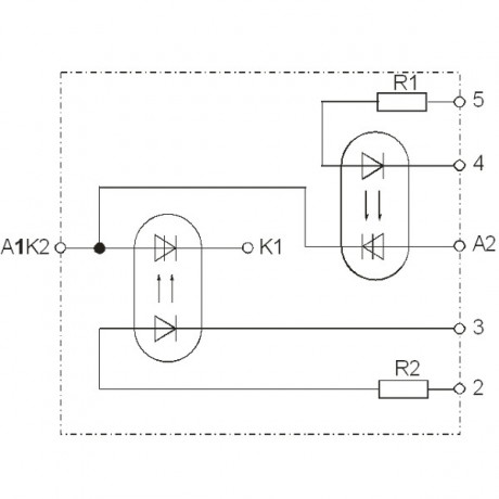 МО1-250-12