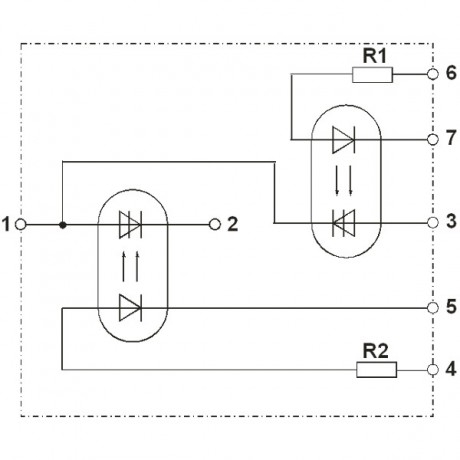 MO1A-125-12