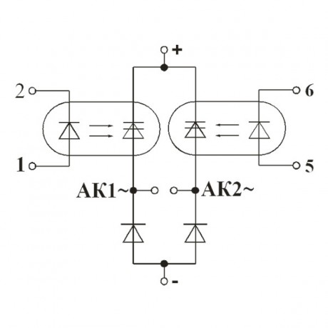 MO120A-100-16