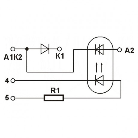 MO2A-200-16