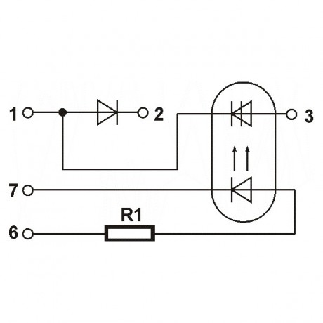 MO2A-80-12