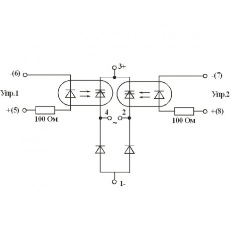 MO20A-63-16