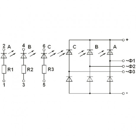 MO23A-200-16