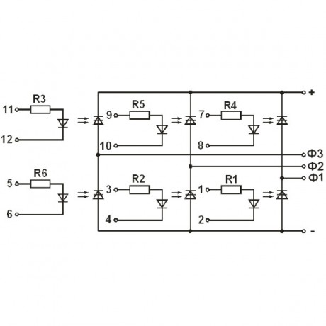 MO24A-250-12