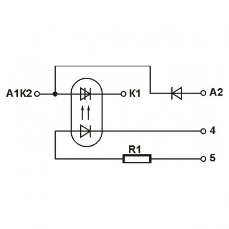 MO3A-200-16