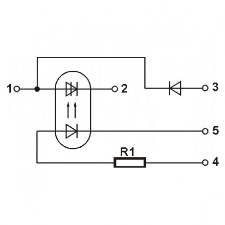 MO3A-100-16