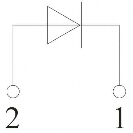 5М4.1БВД-300-12