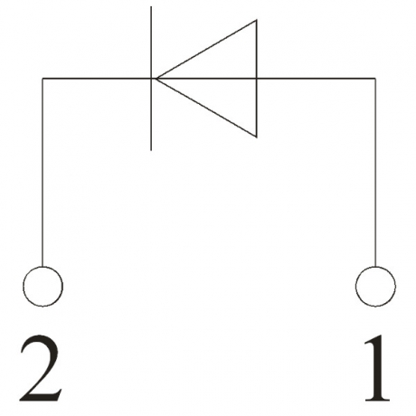 M4.1FRDB-250-12