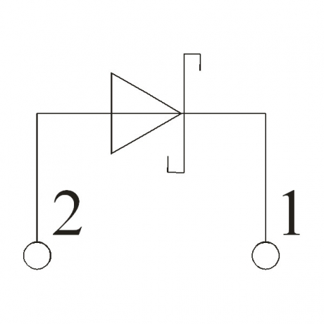 М4.1Ш-160-2