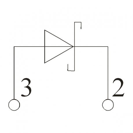 М4.1ША-40-2