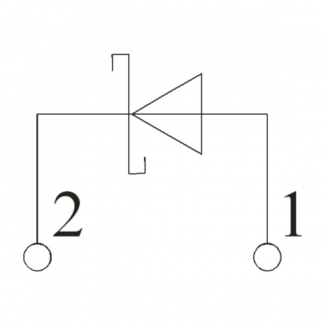 M4.1SchB-320-2