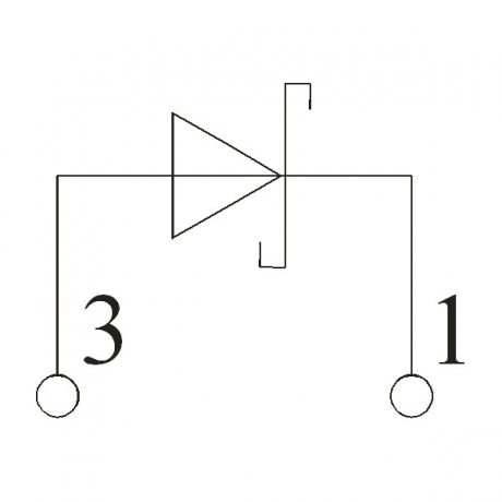 М4.1ШГ-160-2