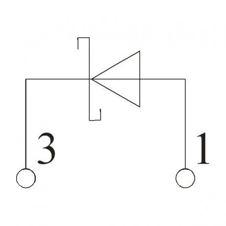 М4.1ШВ-40-2-Е1