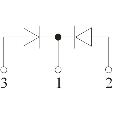 М4.2БВД-100-12