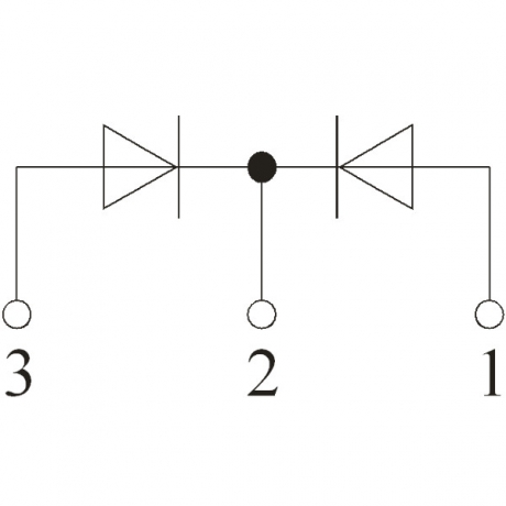 M4.2FRDA-100-12