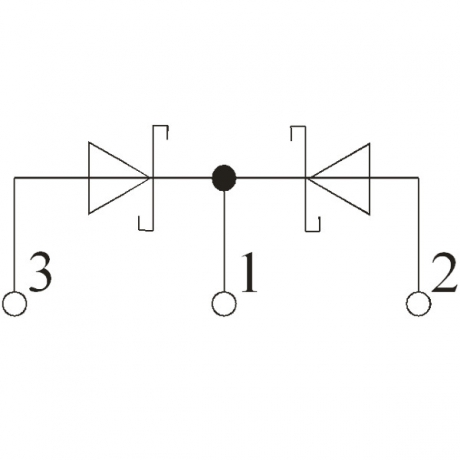 М4.2Ш-40-2