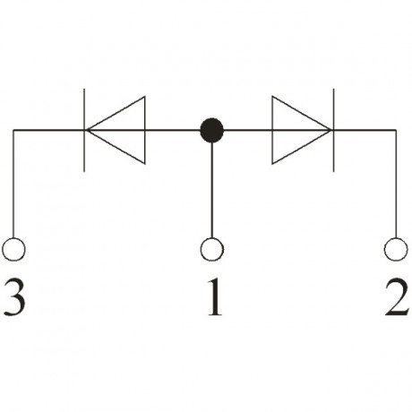 5М4.3БВД-300-12-М1