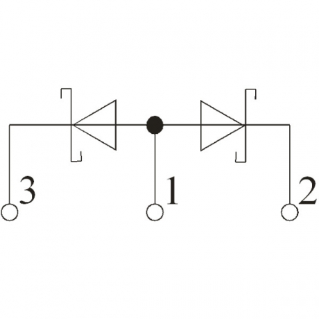 5M4.3Sch-240-2-M1