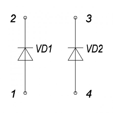 1M4.4FRD-75-12-M3