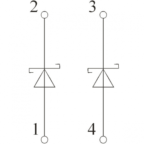 М4.4Ш-40-2-М3