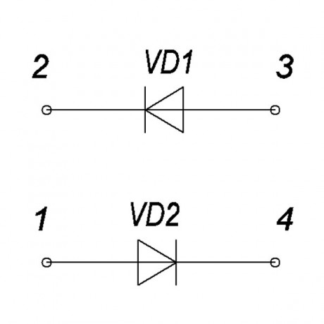 1М4.5БВД-120-6-М3