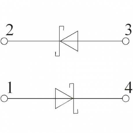 1M4.5SH-60-2-M3