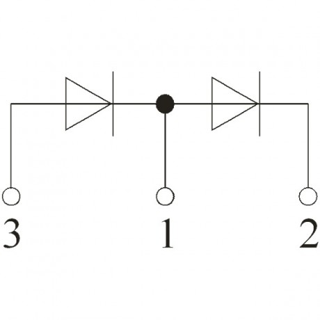 М4БВД-50-12