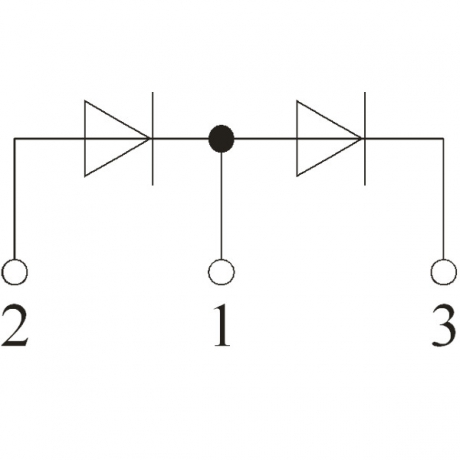 M4FRDA-150-12