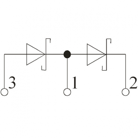 М4Ш-40-2