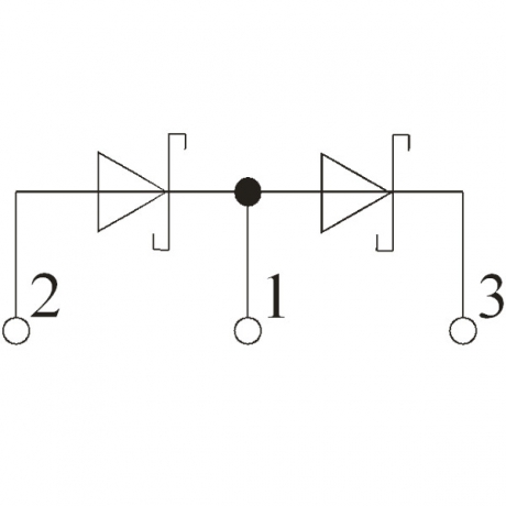 M4SchA-120-2