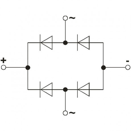 1M5FRD-60-6-M3