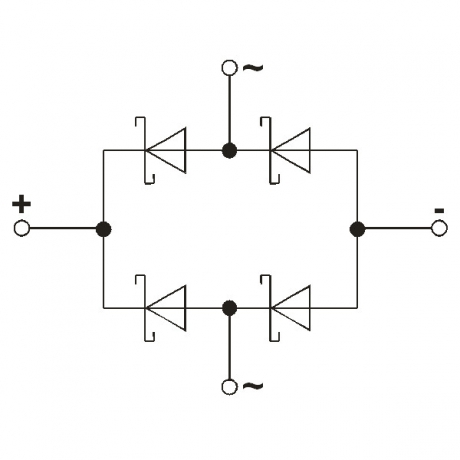 М5Ш-300-0,6