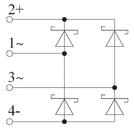 M5Sch-80-2-M3