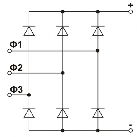 М6Ш-200-2