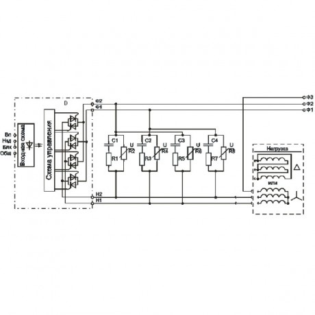 MO27.1A-80-12