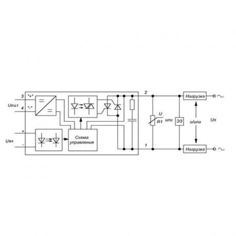 M25M-B-2-40-6-VM