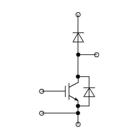 М10-150-12-М1