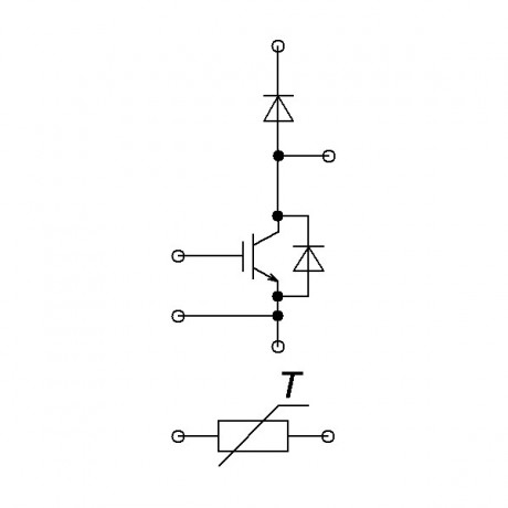 М10-100-12-М2