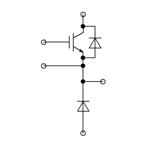 5М11-75-6