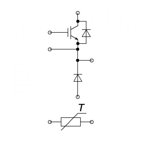 М11-150-12-М2