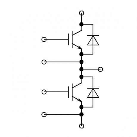 5М12-75-6