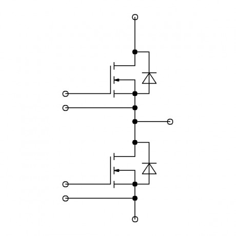 М12-300-2-М1