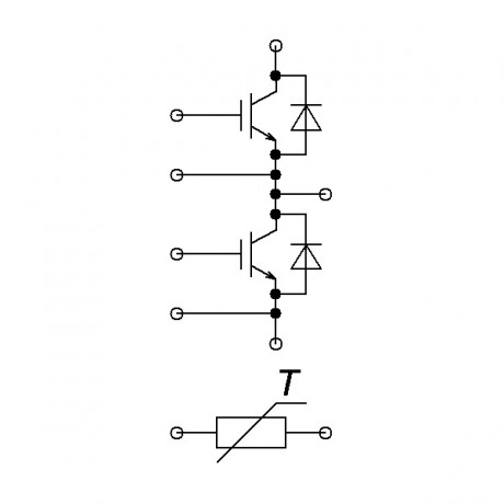 М12-100-12-М2