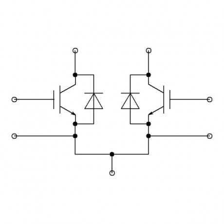 М12.1-150-12-М1