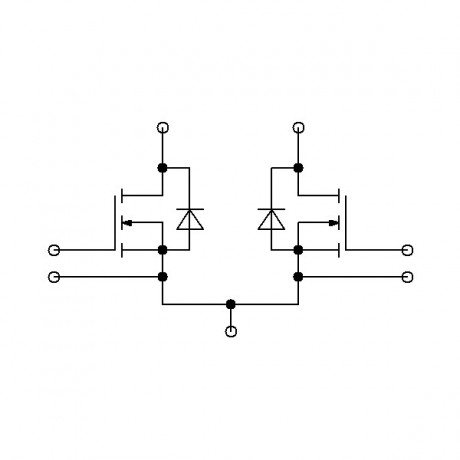 5М12.1-75-0,6