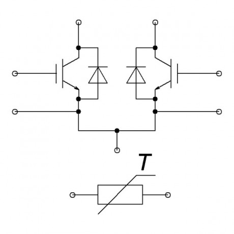 М12.1-50-12-М2