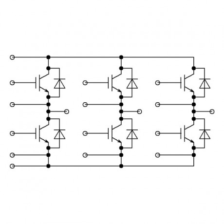 5M13А-50-12